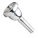 Bach Euphonium Mouthpieces (Small Shank)