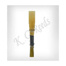 K.GE Standard Cor Anglais Reed
