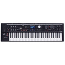 Roland V-Combo VR09B 61-Note Live Performance Keyboard