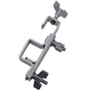 Gibraltar Tambourine Post Mount