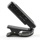 Flanger FMT-209 Professional Chromatic Clip-On Tuner