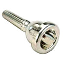 Student Euphonium Mouthpieces