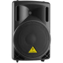 Behringer Eurolive B212XL Passive 12" PA Speaker