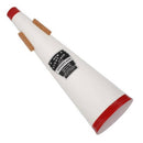 Humes & Berg 151 Straight Mute for Trombone
