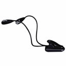 Mighty Bright Duet LED Music Stand Light