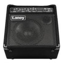 Laney Audiohub AH80 Multi Instrument Amp 80W