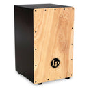 LP Adjustable Snare Cajon LP1426