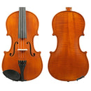 Gliga Vasile Professional Violin 4/4