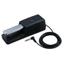 Roland DP10 Damper Pedal / Footswitch