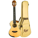 Flight Victoria Tenor CEQ Ukulele