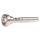 Student Trumpet Mouthpiece 1.5C, 3C, 5 C, 7C