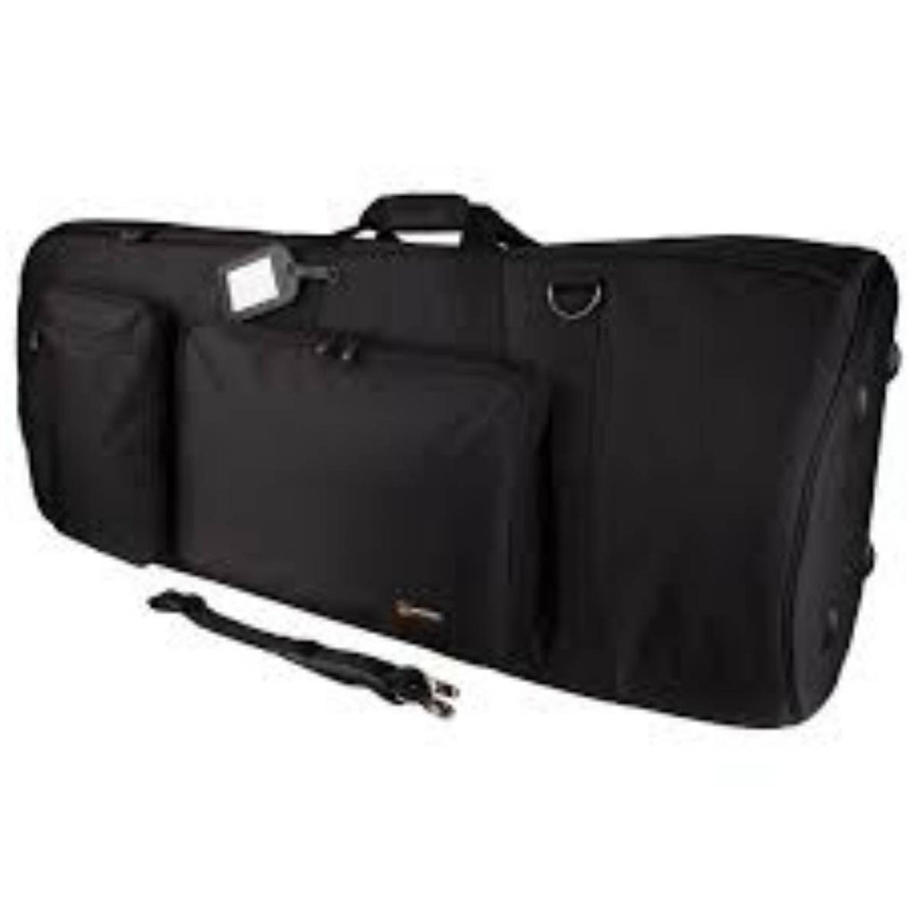 Reunion blues best sale tuba gig bag