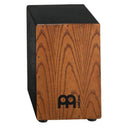 Meinl Cajon - Headliner Series HCAJ1AWA White Ash Cajon