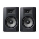 M-Audio BX8 D3 8" Powered Studio Reference Monitors (Pair)