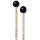 Vic Firth VFM447 Hard Acetal Head Mallets
