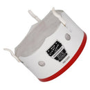Humes & Berg 160B Trombone Velvet-Tone Bucket Mute for 8 1/2" Bell