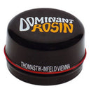 Thomastik Dominant Violin  Rosin