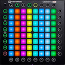 Novation Launchpad Pro Ableton Performance Instrument