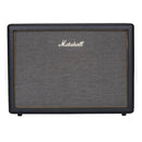 Marshall Origin 2x12" Speaker Cabinet