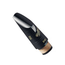 Vandoren B40 Series 13 Profile 88 Bb Clarinet Mouthpiece
