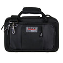 Protec Max Clarinet Case (Black)