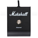 Marshall PEDL-90003 Single Footswitch for 2525C, 2525H & 2555X (Replaces PEDL-10008)