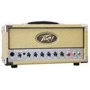 Peavey Classic Series "Classic 20MH" Mini Guitar Amplifier Head 20-Watt