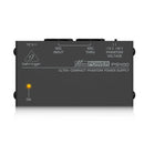 Behringer Micropower PS400 Phantom Power Supply