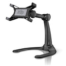 IK Multimedia iKlip Xpand Stand Universal Tablet Stand