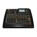 Behringer X32 Compact Digital Mixer