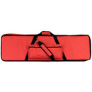 Nord SC-73 Soft Case (73-Key Keyboards)
