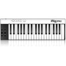 IK Multimedia iRig Keys Pro Controller for iOS, Mac & PC