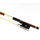 Violin Bow-FPS Fine Brazilwood 4/4