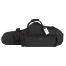 Protec Contoured Tenor Sax PRO PAC Case PB305CT (Black)