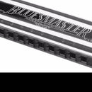 Suzuki Bluesmaster Harmonica - 10 Hole Diatonic