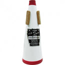 Humes & Berg 101 Stonelined Straight Trumpet Mute
