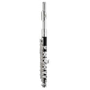 Jupiter JPC1000E Piccolo 1000 Series