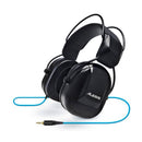 Alesis DRP100 Extreme Isolating Drum Headphones