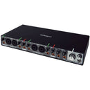 Roland Rubix 44 4-in/4-out High-Resolution USB Audio Interface for PC, Mac & iPad