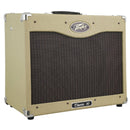 Peavey Classic Series "Classic 30-112" Guitar Amp Combo 30-Watt 1x12"