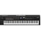 Roland RD2000 88 key Stage Piano
