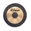 Zildjian Hand Hammered Gong 26"