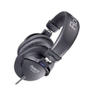 Roland RH200 Pro Stereo Headphones