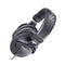 Roland RH200 Pro Stereo Headphones