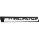 Nektar Impact GXP88 88-Key USB Controller Keyboard w/ Semi-Weighted Keys