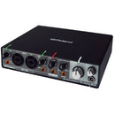 Roland Rubix 24 2-in/4-out High-Resolution USB Audio Interface for PC, Mac & iPad