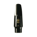 Yamaha Student Alto Saxophone Mouthpiece - All Sizes