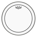 Remo PS-1322-00 Pinstripe Clear Bass 22" Drum Head