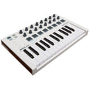 Arturia MiniLab MkII 25-Key MIDI Controller / Soft Synth