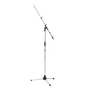 Xtreme MA374 Microphone Boom Stand